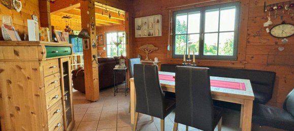 Дом с 5 комнатами в Оберпуллендорф, Австрия № 83510 12