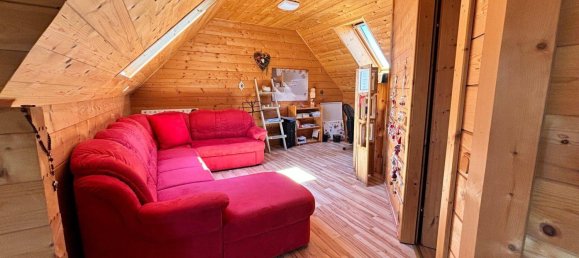 Дом с 5 комнатами в Оберпуллендорф, Австрия № 83510 19