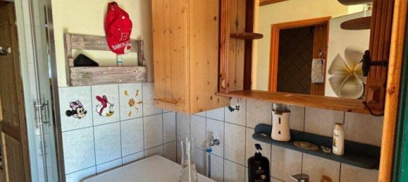 Дом с 5 комнатами в Оберпуллендорф, Австрия № 83510 27