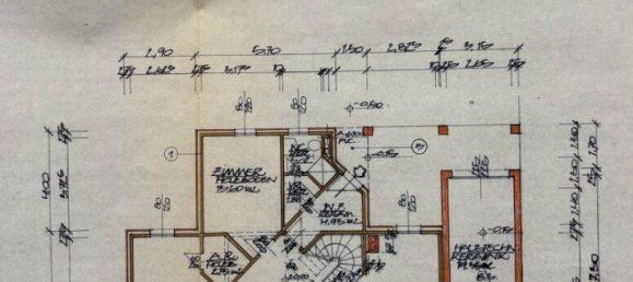 Дом с 5 комнатами в Оберпуллендорф, Австрия № 83510 33