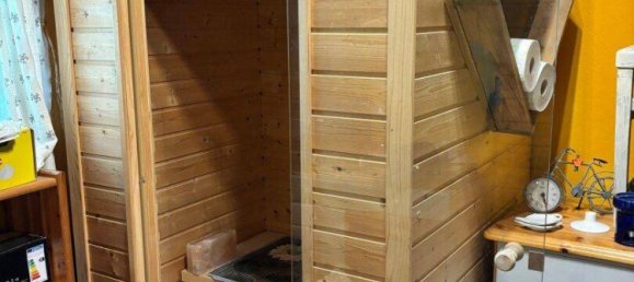 Дом с 5 комнатами в Оберпуллендорф, Австрия № 83510 26