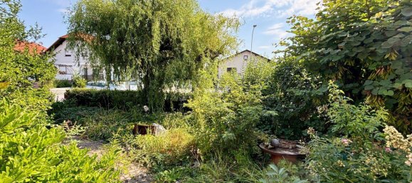 Дом с 5 комнатами в Оберпуллендорф, Австрия № 83510 22