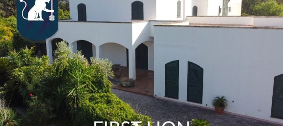 20 Schlafzimmer Villa in Lecce, Italy, Nr. 359849 3