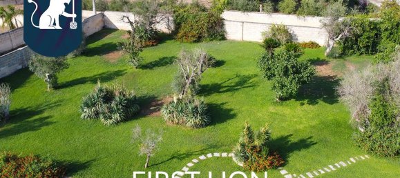 20 Schlafzimmer Villa in Lecce, Italy, Nr. 359849 16