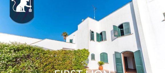 20 Schlafzimmer Villa in Lecce, Italy, Nr. 359849 30