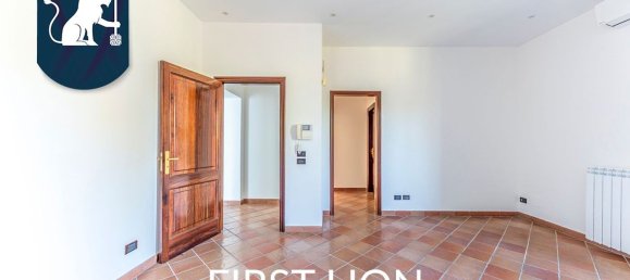 20 Schlafzimmer Villa in Lecce, Italy, Nr. 359849 50