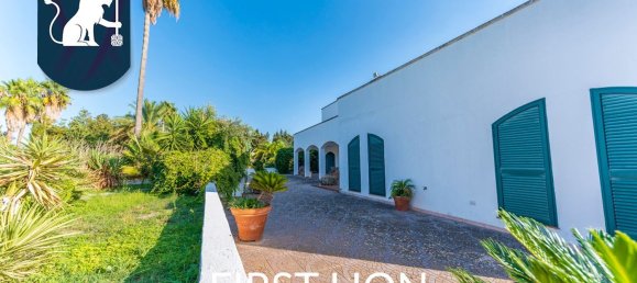 20 Schlafzimmer Villa in Lecce, Italy, Nr. 359849 32