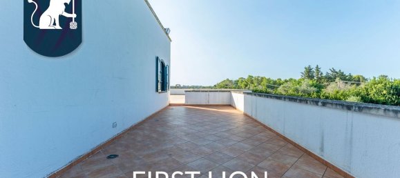 20 Schlafzimmer Villa in Lecce, Italy, Nr. 359849 41