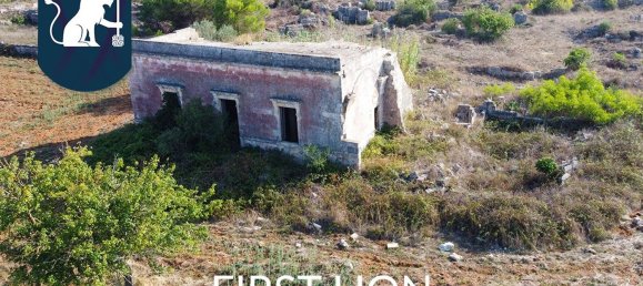 20 Schlafzimmer Villa in Lecce, Italy, Nr. 359849 14