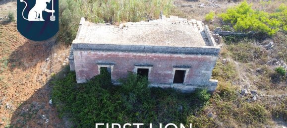 20 Schlafzimmer Villa in Lecce, Italy, Nr. 359849 12