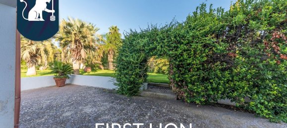 20 Schlafzimmer Villa in Lecce, Italy, Nr. 359849 39