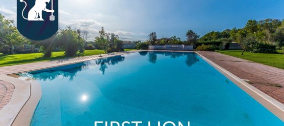 20 Schlafzimmer Villa in Lecce, Italy, Nr. 359849 27