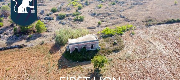 20 Schlafzimmer Villa in Lecce, Italy, Nr. 359849 10