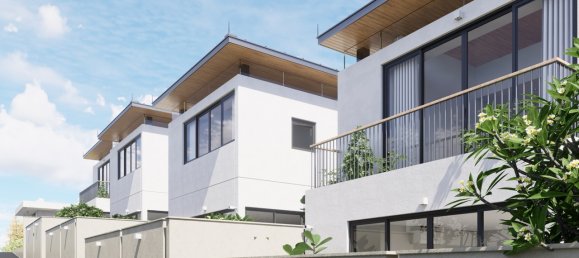 146m² Villa in South Kuta, Indonesia No. 4647 13