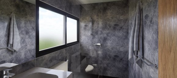 146m² Villa in South Kuta, Indonesia No. 4647 9