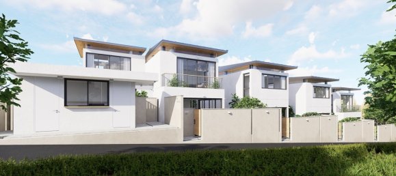 146m² Villa in South Kuta, Indonesia No. 4647 15