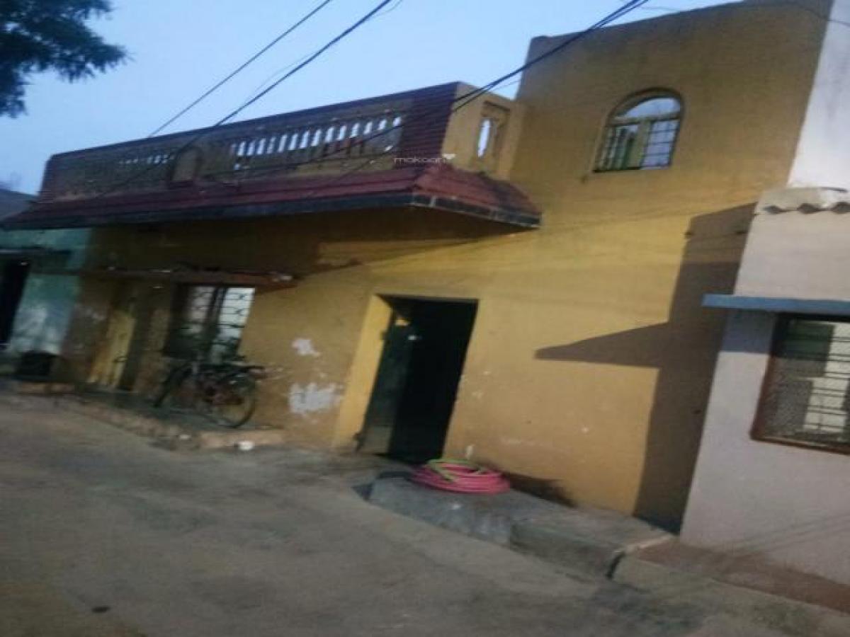 Studio in Hyderabad, India, Nr. 11628