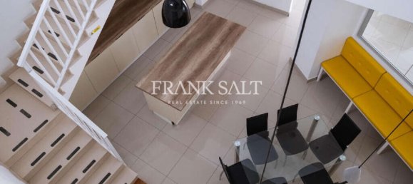 400m² Office in Saint Julian's, Malta No. 11886 18