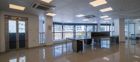 400m² Office in Saint Julian's, Malta No. 11886 8