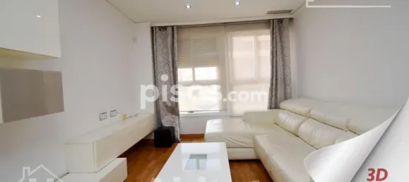 Квартира с 3 спальнями в Альмассора, Испания № 30150 26