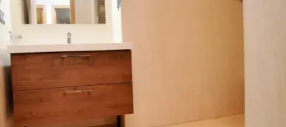 Квартира с 3 спальнями в Альмассора, Испания № 30150 40