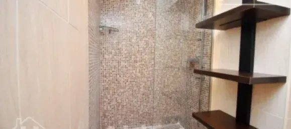 Квартира с 3 спальнями в Альмассора, Испания № 30150 38