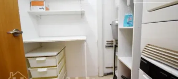 Квартира с 3 спальнями в Альмассора, Испания № 30150 32