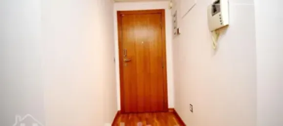 Квартира с 3 спальнями в Альмассора, Испания № 30150 31