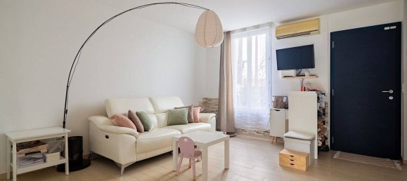 Villa T3 em Bezons, France N.º 137712 6