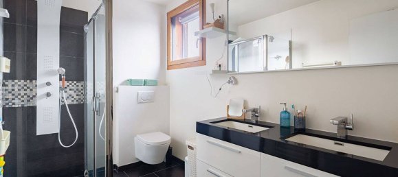 Villa T3 em Bezons, France N.º 137712 3