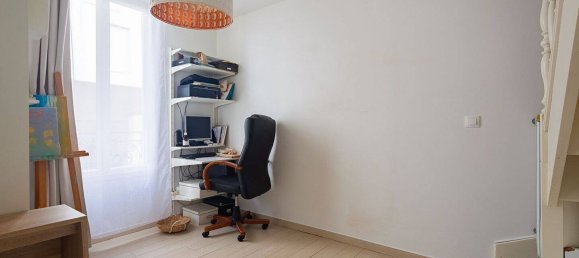 Villa T3 em Bezons, France N.º 137712 7