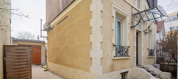 Villa T3 em Bezons, France N.º 137712 12