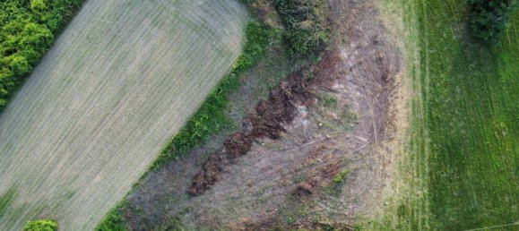 Земельный участок в Нойфельд ан дер Лайта, Австрия № 134537 8