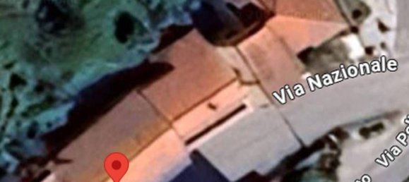 228m² Commercial property in Montesano sulla Marcellana, Italy No. 376996 10