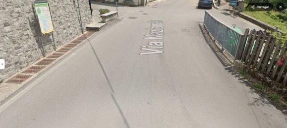 228m² Commercial property in Montesano sulla Marcellana, Italy No. 376996 8