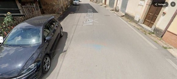 228m² Commercial property in Montesano sulla Marcellana, Italy No. 376996 5