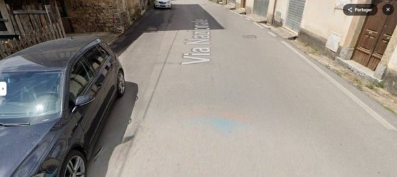 228m² Commercial property in Montesano sulla Marcellana, Italy No. 376996 4