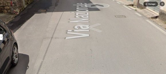 228m² Commercial property in Montesano sulla Marcellana, Italy No. 376996 2