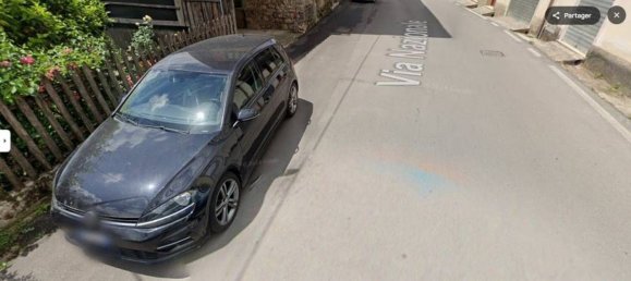 228m² Commercial property in Montesano sulla Marcellana, Italy No. 376996 3