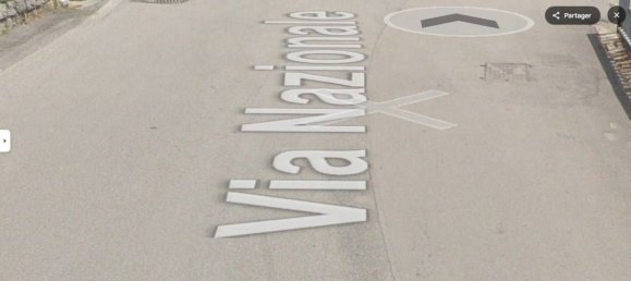 228m² Commercial property in Montesano sulla Marcellana, Italy No. 376996 6