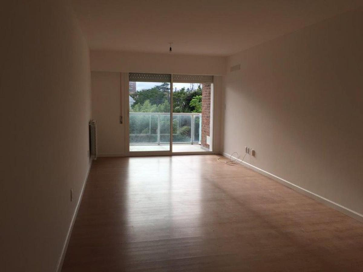 2 Schlafzimmer Wohnung in Montevideo, Uruguay, Nr. 11463