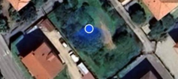 Grundstück in Cocquio-Trevisago, Italy 910m², Nr. 303483 9