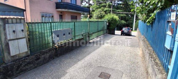 Grundstück in Cocquio-Trevisago, Italy 910m², Nr. 303483 15