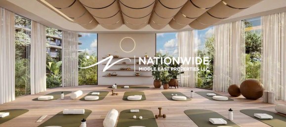 Квартира с 2 спальнями в Дубай, ОАЭ № 108032 2