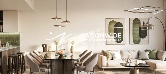 Квартира с 2 спальнями в Дубай, ОАЭ № 108032 16