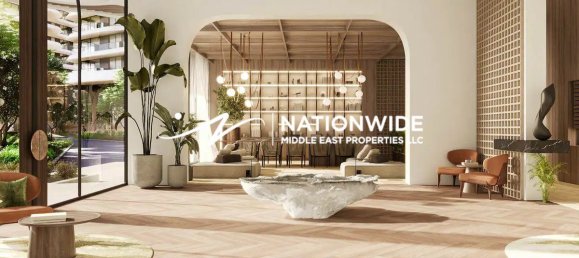 Квартира с 2 спальнями в Дубай, ОАЭ № 108032 12