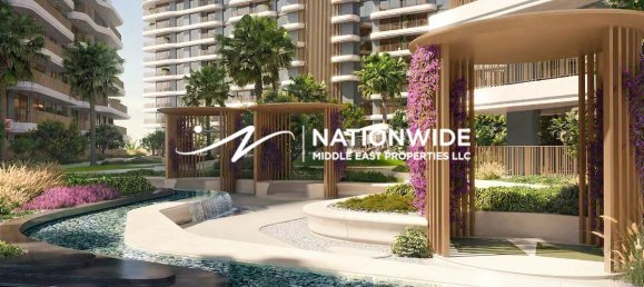 Квартира с 2 спальнями в Дубай, ОАЭ № 108032 6