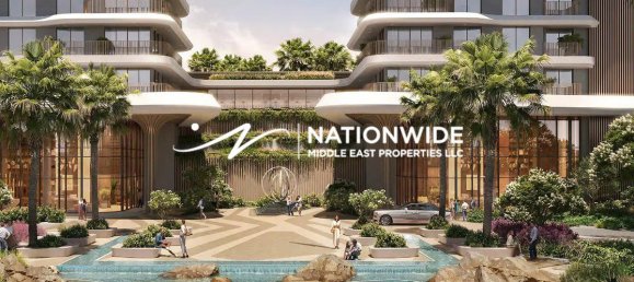 Квартира с 2 спальнями в Дубай, ОАЭ № 108032 5