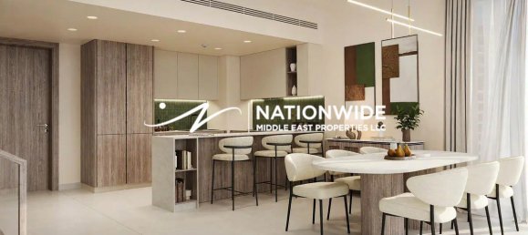 Квартира с 2 спальнями в Дубай, ОАЭ № 108032 15