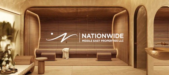 Квартира с 2 спальнями в Дубай, ОАЭ № 108032 7